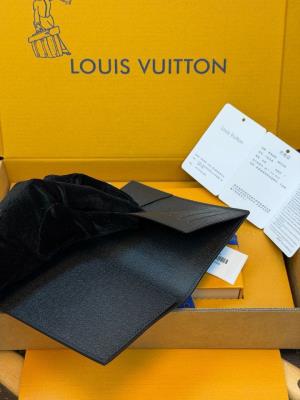 wholesale quality louis vuitton wallets  model no.  m64596